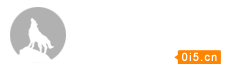 琀椀渀欀礀猀襛卓襛얈Փ