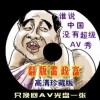 android ͼƬ